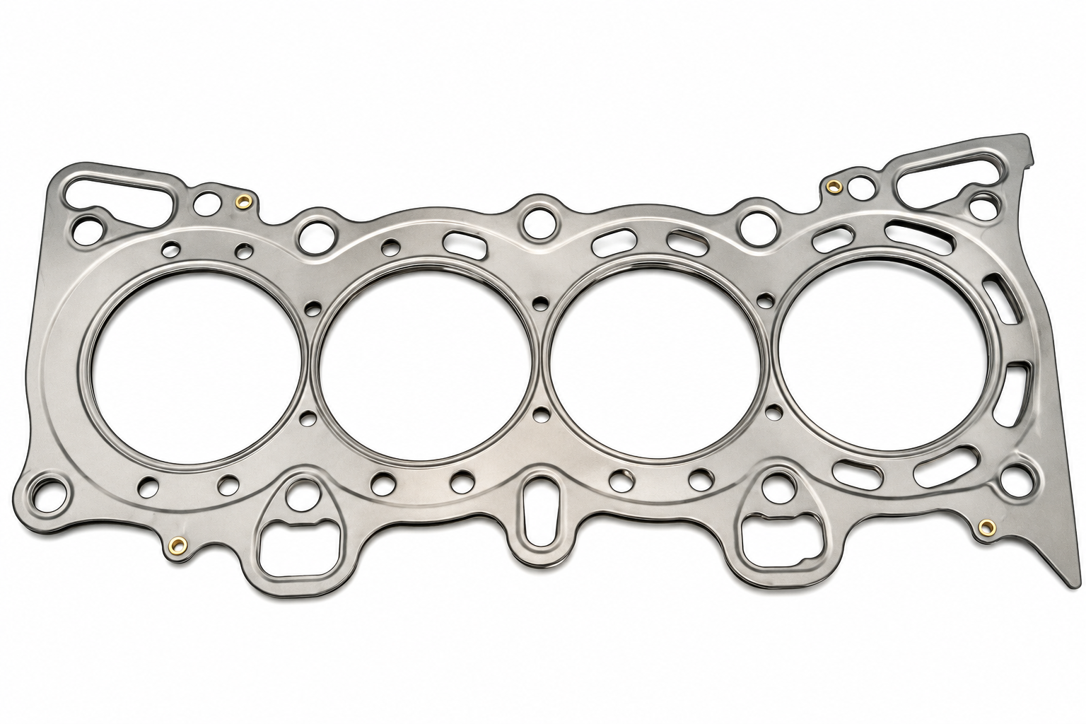 Cometic D-Series 75.5mm Head Gasket: .056in Thickness